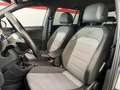Volkswagen Tiguan Highline 2.0TDI LED Navi DAB Side-Assist Frontsch Grau - thumbnail 8