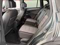 Volkswagen Tiguan Highline 2.0TDI LED Navi DAB Side-Assist Frontsch Gris - thumbnail 9