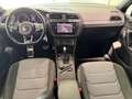 Volkswagen Tiguan Highline 2.0TDI LED Navi DAB Side-Assist Frontsch Grau - thumbnail 12