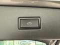 Volkswagen Tiguan Highline 2.0TDI LED Navi DAB Side-Assist Frontsch Grau - thumbnail 16