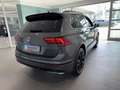 Volkswagen Tiguan Highline 2.0TDI LED Navi DAB Side-Assist Frontsch Gris - thumbnail 17