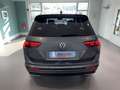 Volkswagen Tiguan Highline 2.0TDI LED Navi DAB Side-Assist Frontsch Gris - thumbnail 14