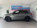 Volkswagen Tiguan Highline 2.0TDI LED Navi DAB Side-Assist Frontsch Gris - thumbnail 5