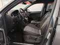 Volkswagen Tiguan Highline 2.0TDI LED Navi DAB Side-Assist Frontsch Grau - thumbnail 7