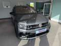 Volkswagen Tiguan Highline 2.0TDI LED Navi DAB Side-Assist Frontsch Grau - thumbnail 20