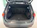 Volkswagen Tiguan Highline 2.0TDI LED Navi DAB Side-Assist Frontsch Gris - thumbnail 15