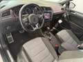 Volkswagen Tiguan Highline 2.0TDI LED Navi DAB Side-Assist Frontsch Gris - thumbnail 6