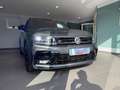 Volkswagen Tiguan Highline 2.0TDI LED Navi DAB Side-Assist Frontsch Grau - thumbnail 21