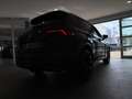 Volkswagen Tiguan Highline 2.0TDI LED Navi DAB Side-Assist Frontsch Grau - thumbnail 18