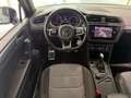 Volkswagen Tiguan Highline 2.0TDI LED Navi DAB Side-Assist Frontsch Grau - thumbnail 11