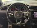 Volkswagen Tiguan Highline 2.0TDI LED Navi DAB Side-Assist Frontsch Grau - thumbnail 10