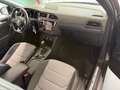 Volkswagen Tiguan Highline 2.0TDI LED Navi DAB Side-Assist Frontsch Grau - thumbnail 19