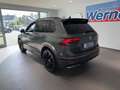 Volkswagen Tiguan Highline 2.0TDI LED Navi DAB Side-Assist Frontsch Grau - thumbnail 13