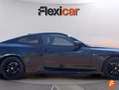 BMW 420 420d Negro - thumbnail 9