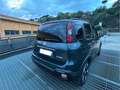 Fiat Panda Pandina III 2024 Cross Pandina Cross 1.0 fi hybrid Grün - thumbnail 5