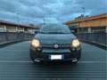 Fiat Panda Pandina III 2024 Cross Pandina Cross 1.0 fi hybrid Grün - thumbnail 2