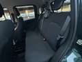 Fiat Panda Pandina III 2024 Cross Pandina Cross 1.0 fi hybrid Grün - thumbnail 11
