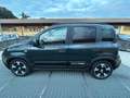 Fiat Panda Pandina III 2024 Cross Pandina Cross 1.0 fi hybrid Grün - thumbnail 6