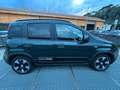 Fiat Panda Pandina III 2024 Cross Pandina Cross 1.0 fi hybrid Grün - thumbnail 3