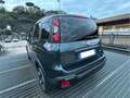 Fiat Panda Pandina III 2024 Cross Pandina Cross 1.0 fi hybrid Grün - thumbnail 4