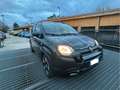 Fiat Panda Pandina III 2024 Cross Pandina Cross 1.0 fi hybrid Grün - thumbnail 1