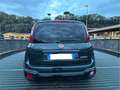 Fiat Panda Pandina III 2024 Cross Pandina Cross 1.0 fi hybrid Grün - thumbnail 7