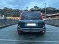 Fiat Panda Pandina III 2024 Cross Pandina Cross 1.0 fi hybrid Grün - thumbnail 9