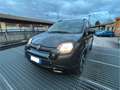Fiat Panda Pandina III 2024 Cross Pandina Cross 1.0 fi hybrid Grün - thumbnail 8