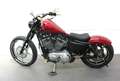Harley-Davidson Sportster XL1200V Sportster Seventy-Two Custom Rouge - thumbnail 20
