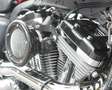 Harley-Davidson Sportster XL1200V Sportster Seventy-Two Custom Piros - thumbnail 9