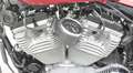 Harley-Davidson Sportster XL1200V Sportster Seventy-Two Custom Rouge - thumbnail 16