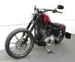 Harley-Davidson Sportster XL1200V Sportster Seventy-Two Custom Piros - thumbnail 6