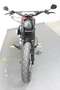 Harley-Davidson Sportster XL1200V Sportster Seventy-Two Custom Rouge - thumbnail 19
