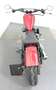 Harley-Davidson Sportster XL1200V Sportster Seventy-Two Custom Piros - thumbnail 13