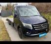 Mercedes-Benz Sprinter 316 CDI (BlueTec) 906.131 7G-TRONIC Plus - thumbnail 1