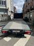 Mercedes-Benz Sprinter 316 CDI (BlueTec) 906.131 7G-TRONIC Plus - thumbnail 4