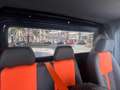 Mercedes-Benz Sprinter 316 CDI (BlueTec) 906.131 7G-TRONIC Plus - thumbnail 5