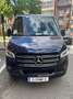 Mercedes-Benz Sprinter 316 CDI (BlueTec) 906.131 7G-TRONIC Plus - thumbnail 3
