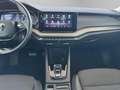 Skoda Octavia Skoda Octavia Combi1.4TSI iV DSG+SMARTLINK+PDC+ Gris - thumbnail 13