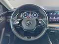 Skoda Octavia Skoda Octavia Combi1.4TSI iV DSG+SMARTLINK+PDC+ Gris - thumbnail 10
