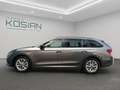 Skoda Octavia Skoda Octavia Combi1.4TSI iV DSG+SMARTLINK+PDC+ Gris - thumbnail 2