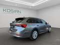 Skoda Octavia Skoda Octavia Combi1.4TSI iV DSG+SMARTLINK+PDC+ Gris - thumbnail 5