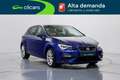 SEAT Leon 1.5 EcoTSI S&S FR 130 Azul - thumbnail 3