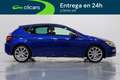 SEAT Leon 1.5 EcoTSI S&S FR 130 Azul - thumbnail 7