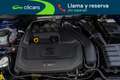 SEAT Leon 1.5 EcoTSI S&S FR 130 Azul - thumbnail 36