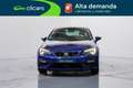 SEAT Leon 1.5 EcoTSI S&S FR 130 Azul - thumbnail 2