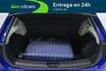 SEAT Leon 1.5 EcoTSI S&S FR 130 Azul - thumbnail 17