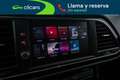 SEAT Leon 1.5 EcoTSI S&S FR 130 Azul - thumbnail 31