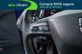 SEAT Leon 1.5 EcoTSI S&S FR 130 Azul - thumbnail 23