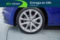 SEAT Leon 1.5 EcoTSI S&S FR 130 Azul - thumbnail 11